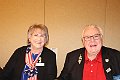 IMG_5818