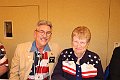 IMG_5819