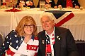 IMG_5820