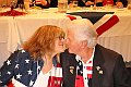 IMG_5821
