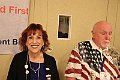 IMG_5822