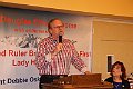 IMG_5825