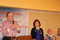 IMG_5826