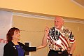 IMG_5827