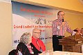 IMG_5828