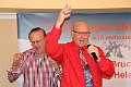 IMG_5833