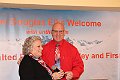 IMG_5834