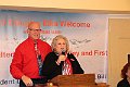 IMG_5835