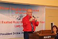 IMG_5836