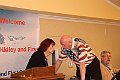 IMG_5837