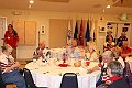 IMG_5838