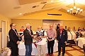 IMG_5844
