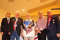 IMG_5846