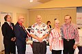 IMG_5849