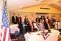 IMG_5851