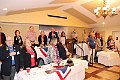 IMG_5852