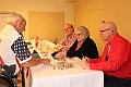 IMG_5853