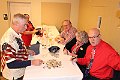 IMG_5855
