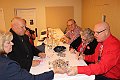 IMG_5857