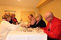 IMG_5859