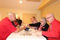 IMG_5860