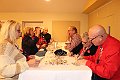 IMG_5861