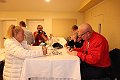 IMG_5864
