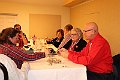 IMG_5865