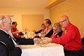 IMG_5866