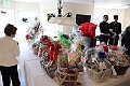 IMG_5870
