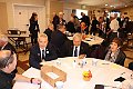IMG_5875