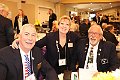 IMG_5877