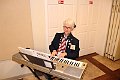 IMG_5878