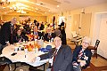 IMG_5882