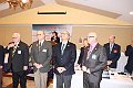 IMG_5883