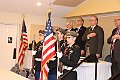IMG_5890