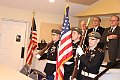 IMG_5891