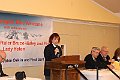 IMG_5893