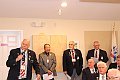 IMG_5898