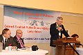IMG_5900