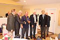 IMG_5902