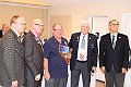 IMG_5903