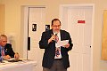 IMG_5908
