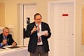 IMG_5909
