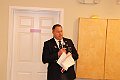 IMG_5910