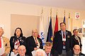 IMG_5914