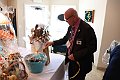 IMG_5918