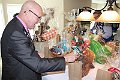 IMG_5919