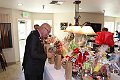 IMG_5920