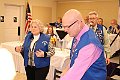 IMG_5923